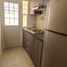 2 Bedroom Condo for rent in Zapopan, Jalisco, Zapopan