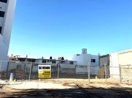  Grundstück zu verkaufen in Culiacan, Sinaloa, Culiacan