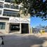  Grundstück zu verkaufen in Culiacan, Sinaloa, Culiacan
