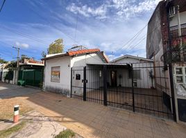 2 Bedroom House for sale in Vicente Lopez, Buenos Aires, Vicente Lopez