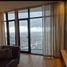 1 Schlafzimmer Wohnung zu vermieten in Monterrey, Nuevo Leon, Monterrey