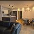 1 Schlafzimmer Appartement zu vermieten in Monterrey, Nuevo Leon, Monterrey, Nuevo Leon