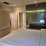 1 Schlafzimmer Wohnung zu vermieten in Monterrey, Nuevo Leon, Monterrey