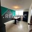 86 m² Office for rent in Toluca, Mexico, Toluca