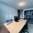 86 m² Office for rent in Toluca, Mexico, Toluca