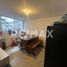 86 m² Office for rent in Toluca, Mexico, Toluca