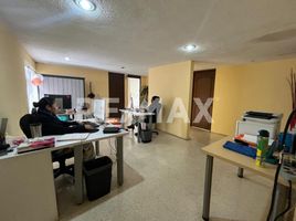 86 m² Office for rent in Toluca, Mexico, Toluca