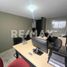 86 m² Office for rent in Toluca, Mexico, Toluca