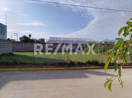  Land for sale in Del Centro, Oaxaca, Del Centro