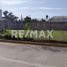  Land for sale in Del Centro, Oaxaca, Del Centro