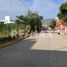  Land for sale in Del Centro, Oaxaca, Del Centro