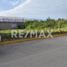  Land for sale in Del Centro, Oaxaca, Del Centro
