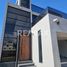 4 Bedroom Villa for sale in Tijuana, Baja California, Tijuana, Baja California