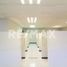 0 Sqft Office for rent in Matamoros, Tamaulipas, Matamoros