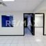 0 SqM Office for rent in Tamaulipas, Matamoros, Tamaulipas