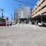 0 Sqft Office for rent in Matamoros, Tamaulipas, Matamoros