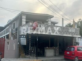 5 Bedroom House for sale in Ciudad Madero, Tamaulipas, Ciudad Madero, Tamaulipas