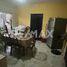 5 Bedroom House for sale in Ciudad Madero, Tamaulipas, Ciudad Madero, Tamaulipas
