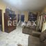 5 Bedroom House for sale in Ciudad Madero, Tamaulipas, Ciudad Madero, Tamaulipas