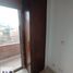 3 Habitación Departamento en alquiler en Envigado, Antioquia, Envigado