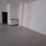 130 SqM Office for rent in Medellin, Antioquia, Medellin