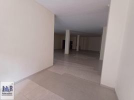 130 m² Office for rent in Centro Comercial Unicentro Medellin, Medellín, Medellín