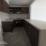 3 Bedroom Condo for sale in Valle Del Cauca, Cali, Valle Del Cauca