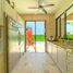 5 chambre Maison for sale in Cozumel, Quintana Roo, Cozumel