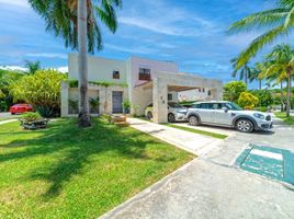 5 Schlafzimmer Haus zu verkaufen in Cozumel, Quintana Roo, Cozumel