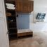 Condominium 2 chambre à vendre à Cozumel, Quintana Roo, Cozumel