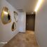 Condominium 2 chambre à vendre à Cozumel, Quintana Roo, Cozumel
