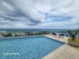 Condominium 2 chambre à vendre à Cozumel, Quintana Roo, Cozumel