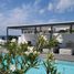 Appartement 3 chambre à vendre à Cozumel, Quintana Roo, Cozumel