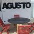 Appartement 3 chambre à vendre à Cozumel, Quintana Roo, Cozumel