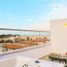 Appartement 3 chambre à vendre à Cozumel, Quintana Roo, Cozumel