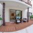 Appartement 2 chambre à vendre à Cozumel, Quintana Roo, Cozumel, Quintana Roo