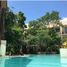 Appartement 2 chambre à vendre à Cozumel, Quintana Roo, Cozumel, Quintana Roo