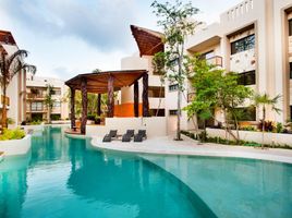 Appartement 2 chambre à vendre à Cozumel, Quintana Roo, Cozumel, Quintana Roo