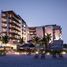 Estudio Apartamento en venta en Cozumel, Quintana Roo, Cozumel, Quintana Roo, México