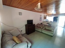 2 Bedroom House for rent in Magdalena, Santa Marta, Magdalena