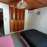 2 Bedroom House for rent in Magdalena, Santa Marta, Magdalena