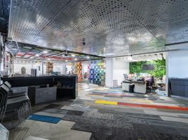 441 平米 Office for sale in 墨西哥, Naucalpan De Juarez, Mexico, 墨西哥