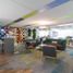 441 平米 Office for sale in 墨西哥, Naucalpan De Juarez, Mexico, 墨西哥