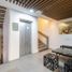 441 平米 Office for sale in 墨西哥, Naucalpan De Juarez, Mexico, 墨西哥