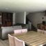 Villa 4 chambre à vendre à Naucalpan De Juarez, Mexico, Naucalpan De Juarez