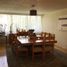 Villa 4 chambre à vendre à Naucalpan De Juarez, Mexico, Naucalpan De Juarez
