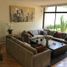 Villa 4 chambre à vendre à Naucalpan De Juarez, Mexico, Naucalpan De Juarez