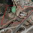  Terreno (Parcela) en venta en Hueyotlipan, Tlaxcala, Hueyotlipan, Tlaxcala