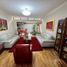 Villa 4 chambre à vendre à Miguel Hidalgo, Mexico City, Miguel Hidalgo