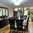 Villa 4 chambre à vendre à Miguel Hidalgo, Mexico City, Miguel Hidalgo